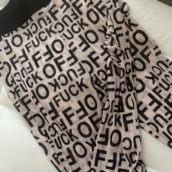 Leggings - Picture 2 of 2